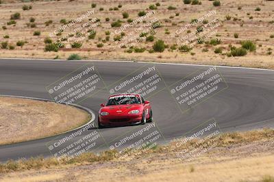 media/Jun-01-2025-CalClub SCCA (Sun) [[eae223c5dd]]/Group 1/Track Event 6/